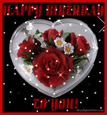 Beauty points sammeln & mit der douglas beauty card von exklusiven vorteilen profitieren. Happy Birthday Quotes With Roses Quotesgram