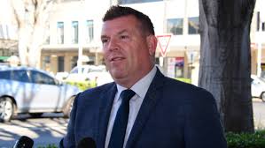 If you are a registered user of the regional portal(s),. Investment Jobs Headed To The Regions As Dubbo Office Announced Daily Liberal Dubbo Nsw
