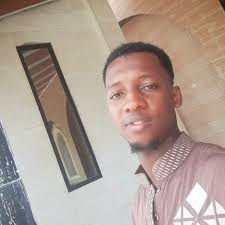 Throwback to 8 years ago when I returned to Cameroon for the first time  after being away for years. I was just so happy to be back and to enjoy  everything that