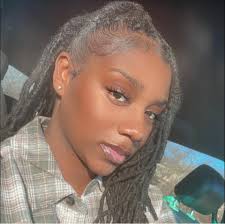 Shay Bradley (@shay.bradley.90) • Facebook