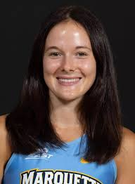 2020-21 Cross Country Roster