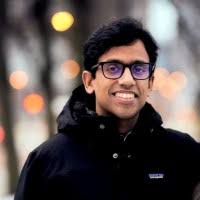 Akshay Kumar Email & Phone Number