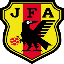 Top Page Jepang Samurai Fifa
