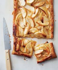 Pin On Sweet Baked Things