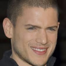 Miller will reprise his role as michael scofield for the prison break event series in the summer of 2016. Wentworth Miller Quotations Top 100 Of 103 Quotetab