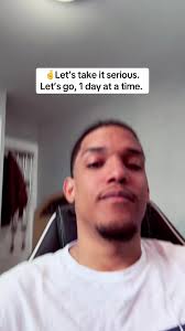 David Uja Streamer University