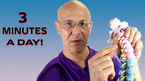 Parkinson's High-intensity Interval Class by ‪@SmartXPD‬