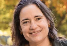 By LISA PETERSON & DENIS O'HARE Directed by CHARLES NEWELL Based