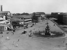 Goodbye, Bourne & Shepherd