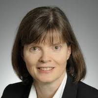 900+ profili według frazy „Šeliga”