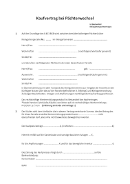 Auch in bereits unterschriebenen kaufverträgen ist so etwas nichtig. Https Cdn Website Editor Net A44157c24ea24e8d8d50e4cbad3d3214 Files Uploaded Kaufvertrag 2520einer 2520parzelle 2520aktuell 252008 2017 Pdf