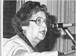 August 18, 1981, NIH Record, Vol. XXXIII, No. 17