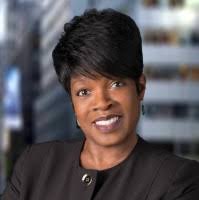 10+ "Pamela Raynor" profiles