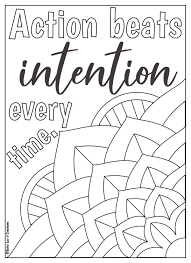 Pin On Color Me Quotes