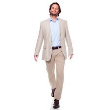 Soyez le premier à commenter ce produit. Costume Homme Grande Taille Hugo Boss Chez Capelstore