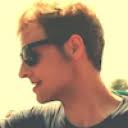 We would like to show you a description here but the site won't allow us. How I Met Your Mother Unterhaltungsmedien Bisaboard