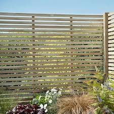 Build easy cucumber trellis, bean teepee, beautiful vine pergola, plant screen, & vegetable garden structures! Decorative Fence Panels Frame A Garden The Fencestore Blog