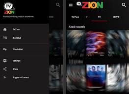Jan 19, 2018 · download tvzion apk 1.0 for android. Instalar Tvzion Apk En Firestick 2021 Ultima Version