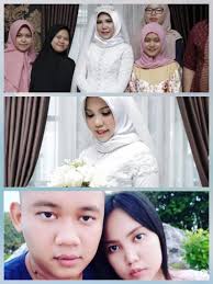 LIONAIR VICTIMS AH A PASAL TUR THI TEL MAHSE,AMAH CHAUH IN AN INNEIH NI A  HMANG 15.11.2018:Esther r Fanai Intan Syari and Rio Nanda Pratama te chu  November 11 khan innei tur