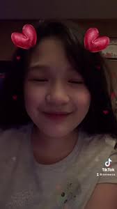 Annearca Lenore Bickford