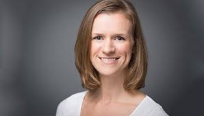 10 Inspiring Stories from Expat Women in Singapore