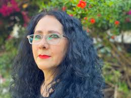 CCP: Photography's Communities