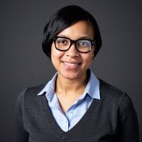 Christopher Bailey Email & Phone Number