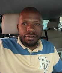 Audit from Riaz Ahmed or tax from UHY?