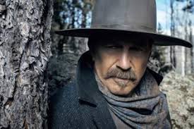 Big Sky' Season 2 Episode 13 Recap: "The Shipping News"