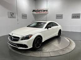 Image result for Diamond White 2015 CLS