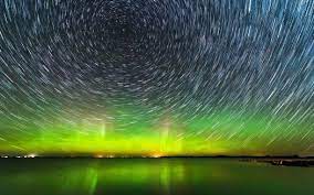 Hd Wallpapers Ultra Hd 4k Wallpapers For Desktop Mobiles Star Trails Ultra Hd 4k Wallpaper Iphone Wallpaper Vintage