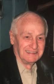 Dewayne Tuttle's Instagram, Twitter & Facebook