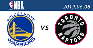 凯尔特人专区 雷霆专区 马刺专区 76人专区 雄鹿专区. 2019 Nbaç›´æ'­å…è²»ç·šä¸Šçœ‹å­£å¾Œè³½ç¸½æ±ºè³½ 8æ—¥å‹‡å£«vs æš´é¾ G4 144641 ç™®ç§'æŠ€cool3c