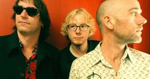 R.E.M.'s Mike Mills: "There are plenty of vault songs that people haven't  heard” : r/GenX