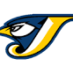 Seaford Bluejays vs St. Andrew's School Cardinals event image