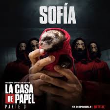 la casa de papel on twitter best tv series ever netflix series netflix movies