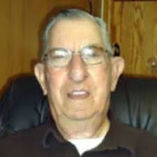 Herbert Herb Leroy Townsend Obituary February 6, 2016