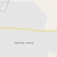 Sekolah rendah agama sungai pelek 66 km; Sekolah Kebangsaan Taman Bukit Rambai Sekolah Kebangsaan