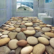 Su geçirmez ve nem geçirmez. Ozel Zemin Duvar Kagidi Pvc Kendinden Yapiskanli Banyo Su Gecirmez Zemin Duvar Resmi Cikartmalari Ev Dekor Duvar Kagidi Papel De Parede 3d Papel De Parede 3d Papel De Paredede Parede Aliexpress