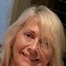 Public Places: My Life in the Theater, with Peter O'Toole and Beyond:  Phillips, Sian: 9780571211289: Amazon.com: Books