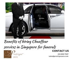 See more of vacancy for lorry driver class 1 looking job on facebook. Jobstreet Lorry Driver Johor Bahru