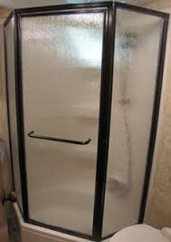 We did not find results for: How To Fix An Rv Shower Leak Hose Faucet Head And More