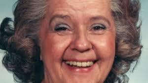 Daisy "Dee" Plosta Carlson