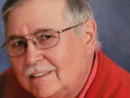 Arvin Leroy Noe Obituary (1943