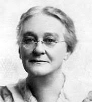 Dall-Tardy Photo Collection: AFAOA Test Site