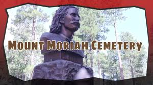 Maybe you would like to learn more about one of these? Graves Of Wild Bill Hickok Calamity Jane Seth Bullock Mt Moriah Cemetery Deadwood South Dakota Youtube