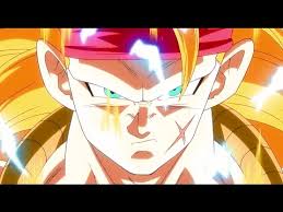 It was a big deal when xenoverse 2 confirmed that super saiyan 3 would be in the game, but every race has an awakening that is pretty cool and . Video Super Saiyan 3 Bardock