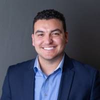 St. Cloud Capital Management Team