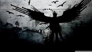 Dark Anime Wallpaper Hd Hd Dark Wallpapers Hd Anime Wallpapers Dark Wallpaper