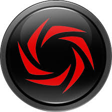 Downloads Support Avermedia